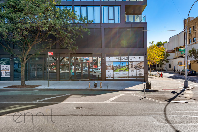 375 Dean St #Commercial Ground, Apt Level Image 22