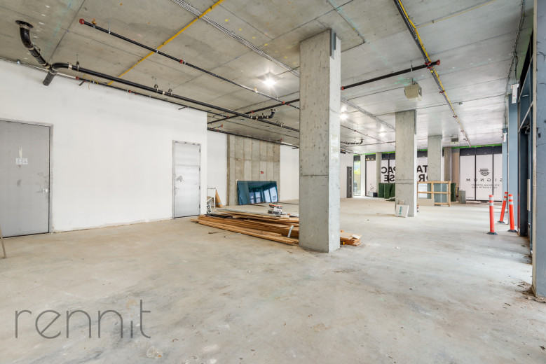 375 Dean St #Commercial Ground, Apt Level Image 4