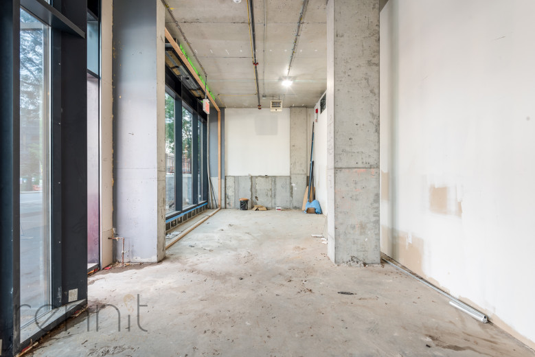 375 Dean St #Commercial Ground, Apt Level Image 6