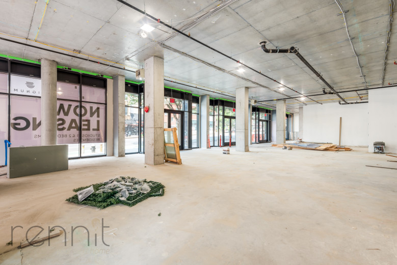 375 Dean St #Commercial Ground, Apt Level Image 7