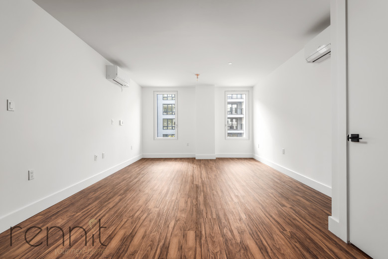 26-24 4th St, Apt 206A Image 3