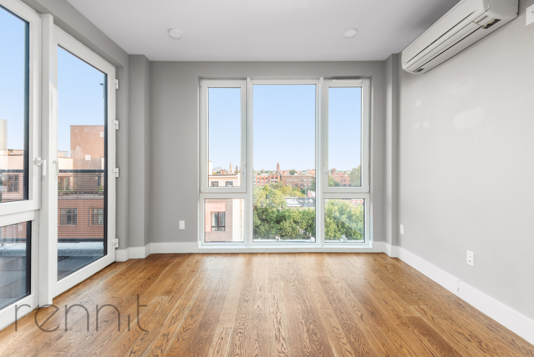 853 Lexington Ave, Apt 7A Image 1