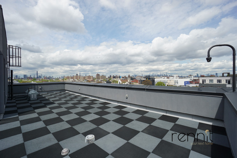 853 Lexington Ave, Apt 7A Image 15