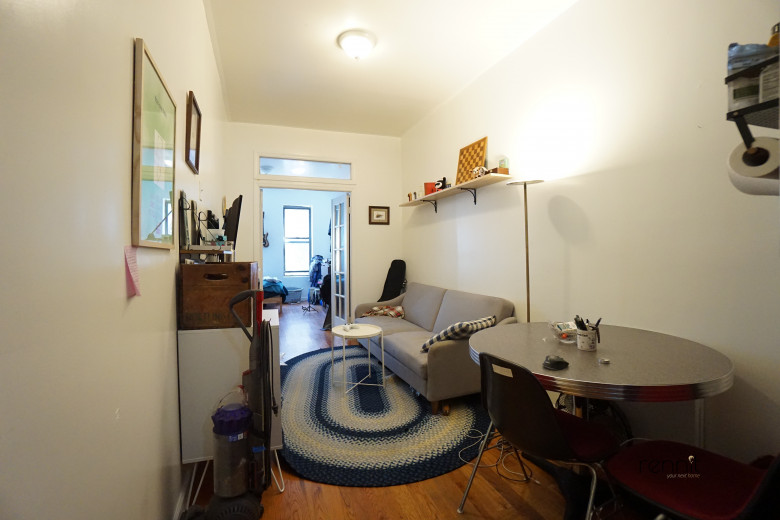 319 Jefferson St, Apt 4R Image 11