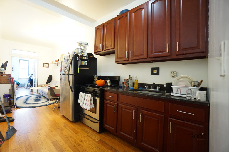 319 Jefferson St, Apt 4R Image 12