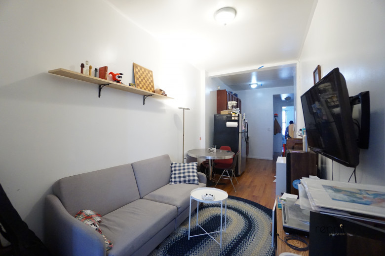 319 Jefferson St, Apt 4R Image 13