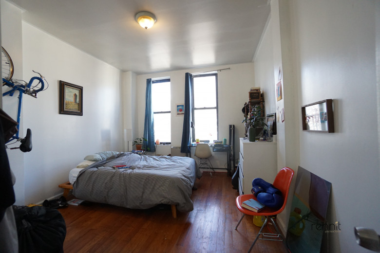 319 Jefferson St, Apt 4R Image 16