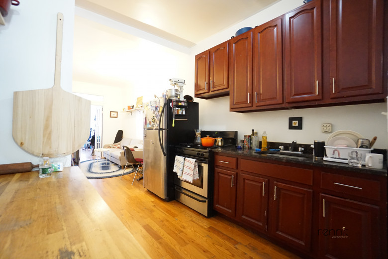 319 Jefferson St, Apt 4R Image 10