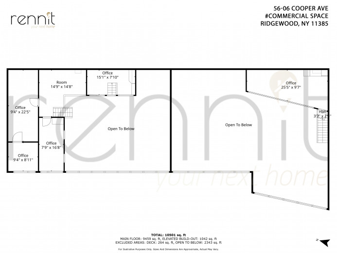 56-06 Cooper Ave, Apt c Image 38