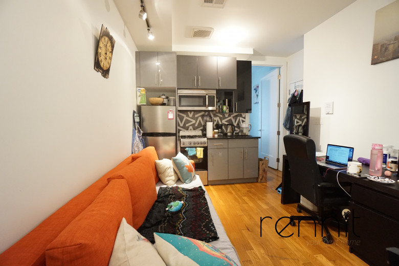 43 Duffield St, Apt 1 Image 1