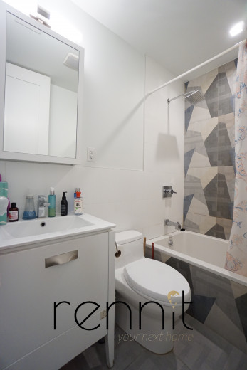 43 Duffield St, Apt 1 Image 5