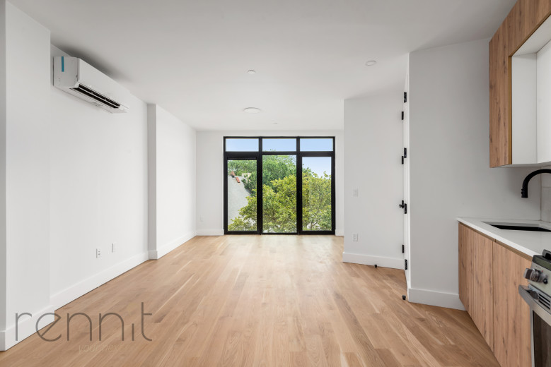 580 Classon Ave, Apt 5D Image 3