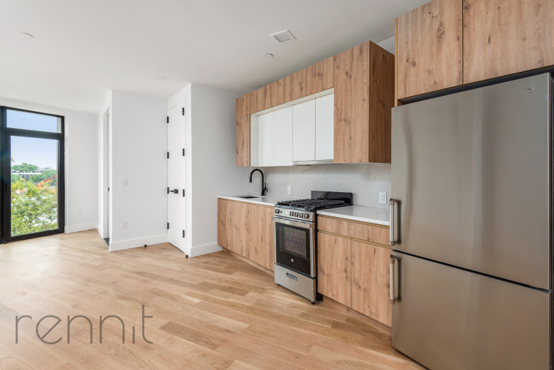 580 Classon Ave, Apt 5D Image 6