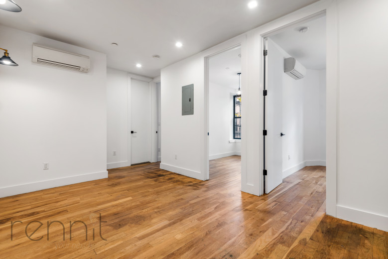 373 Howard Ave, Apt 2B Image 2