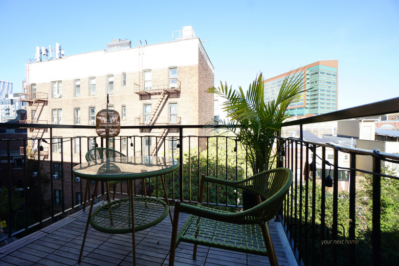 375 Dean St, Apt 511 Image 3