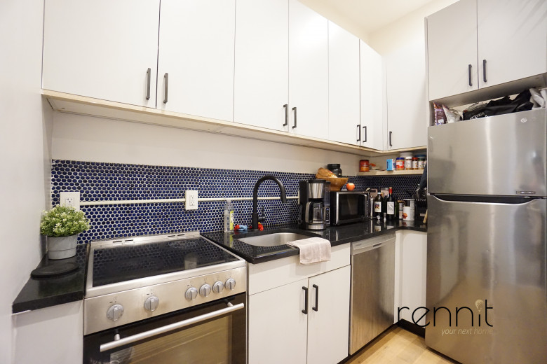 163 Graham Ave, Apt 1A Image 10