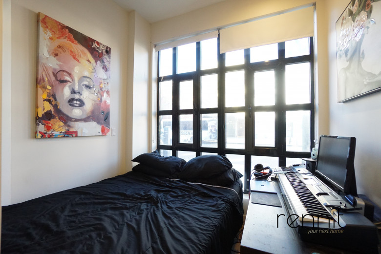 163 Graham Ave, Apt 1A Image 6