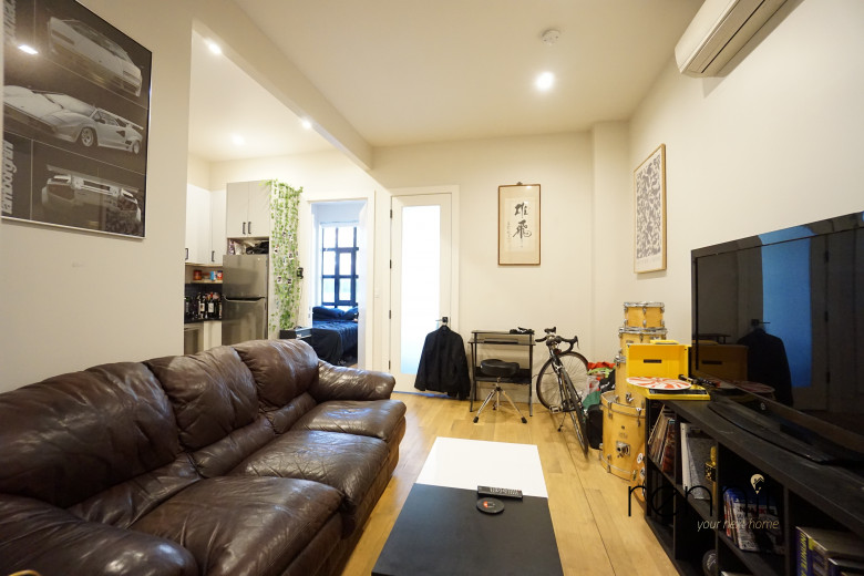 163 Graham Ave, Apt 1A Image 9