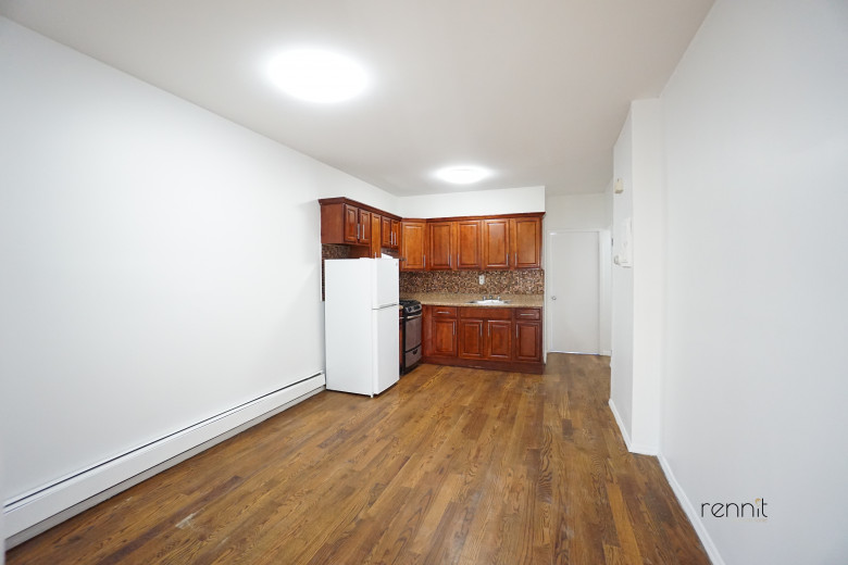 851 Lafayette Ave, Apt 3 Image 1