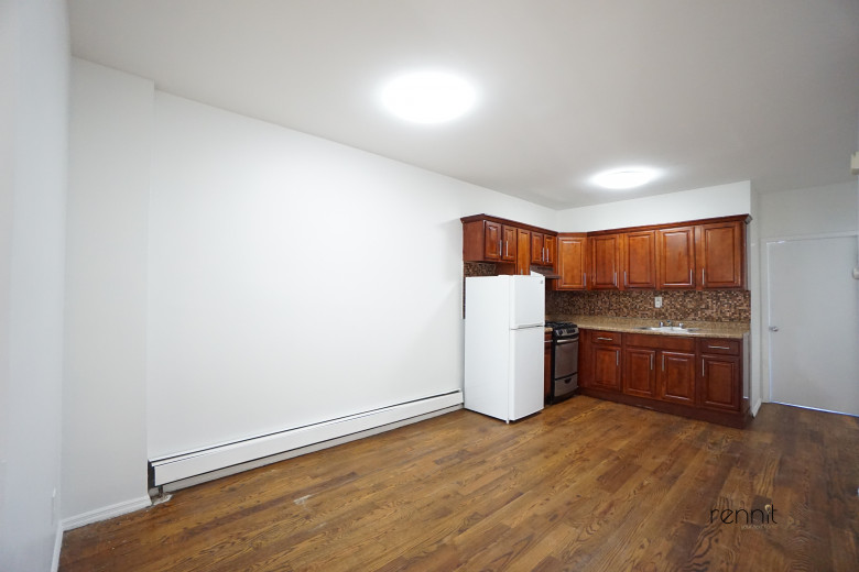 851 Lafayette Ave, Apt 3 Image 11