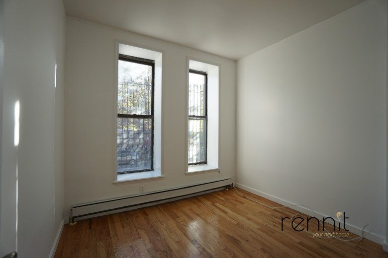 851 Lafayette Ave, Apt 2 Image 6