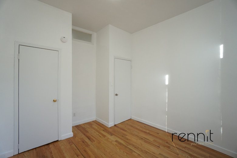 851 Lafayette Ave, Apt 2 Image 7