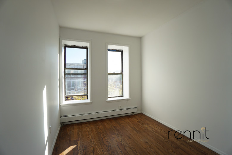 851 Lafayette Ave, Apt 4 Image 10