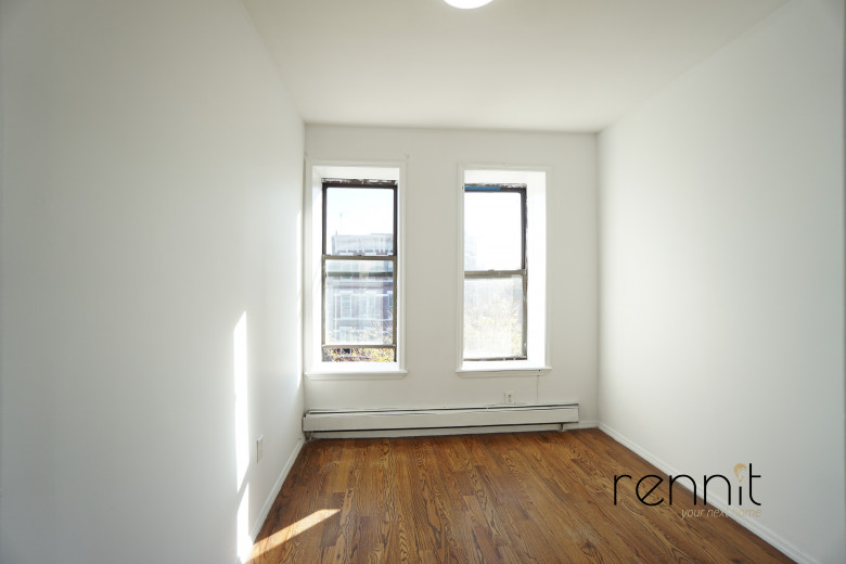 851 Lafayette Ave, Apt 4 Image 5