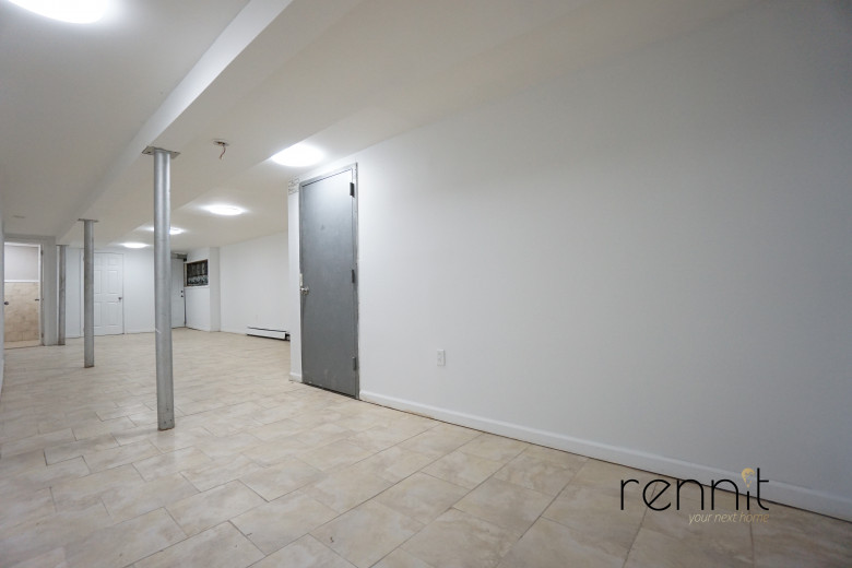 851 Lafayette Ave, Apt 1 Image 14