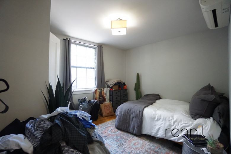 814 St Johns Pl, Apt 1F Image 13