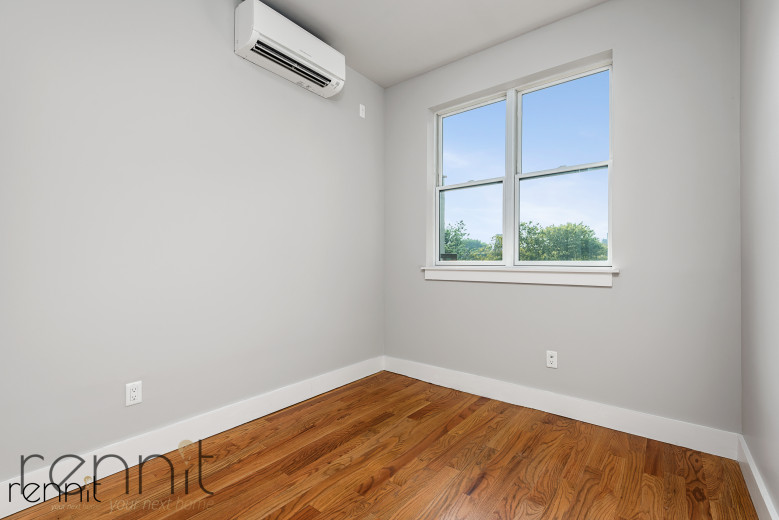 1444 Bedford Ave, Apt 4F Image 5