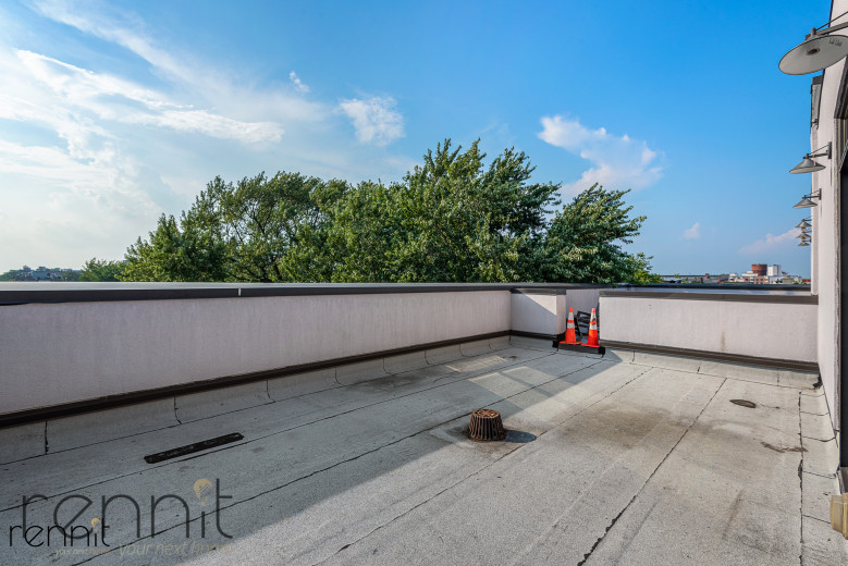 1444 Bedford Ave, Apt 4F Image 9