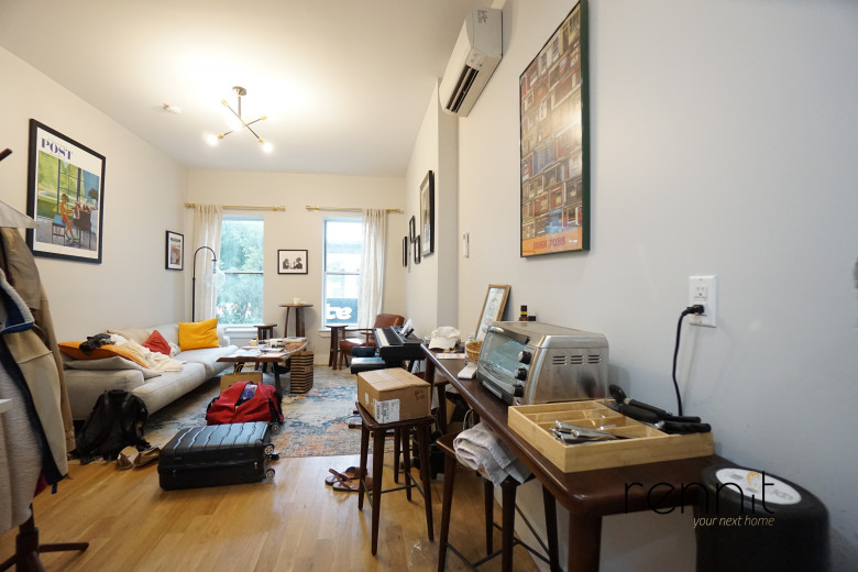 702 Grand St, Apt 2L Image 11