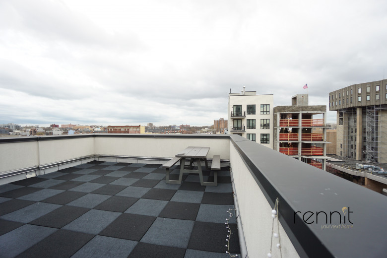 519 Herkimer St, Apt 2R Image 9