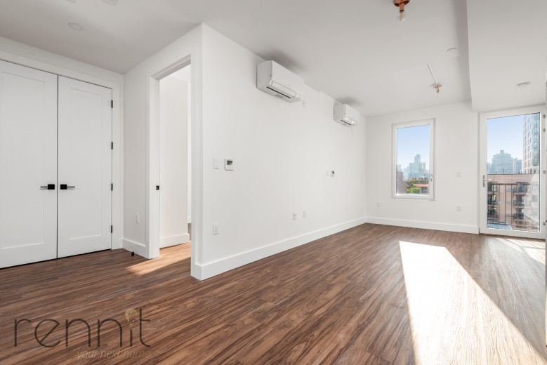 26-25 3rd St, Apt 407B Image 1