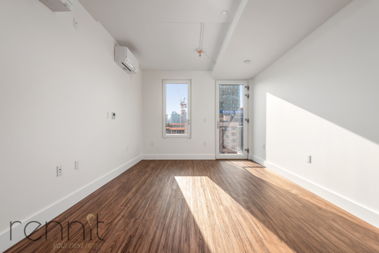 26-25 3rd St, Apt 407B Image 2