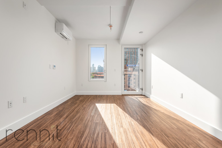 26-25 3rd St, Apt 407B Image 6