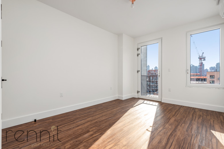 26-25 3rd St, Apt 407B Image 7