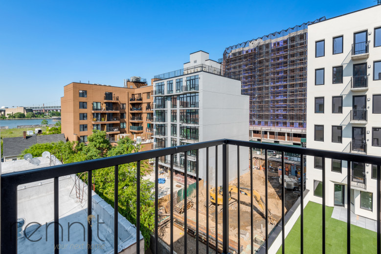 26-25 3rd St, Apt 403B Image 1
