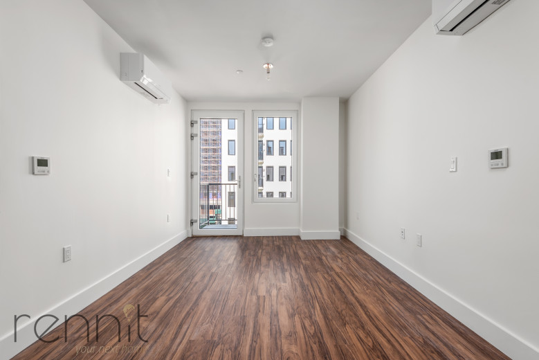 26-25 3rd St, Apt 403B Image 4