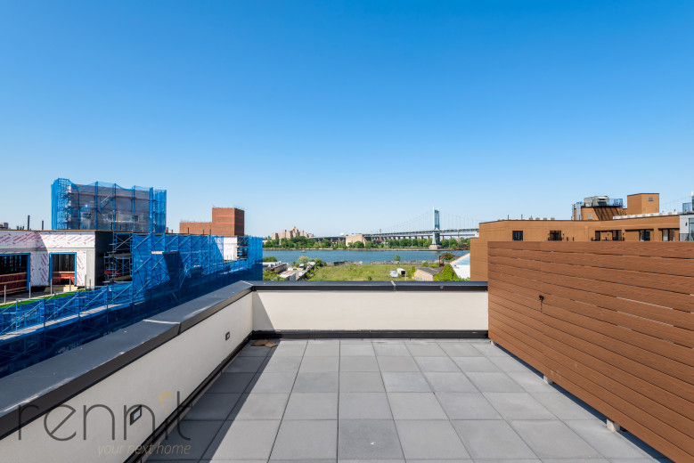 26-25 3rd St, Apt 403B Image 34