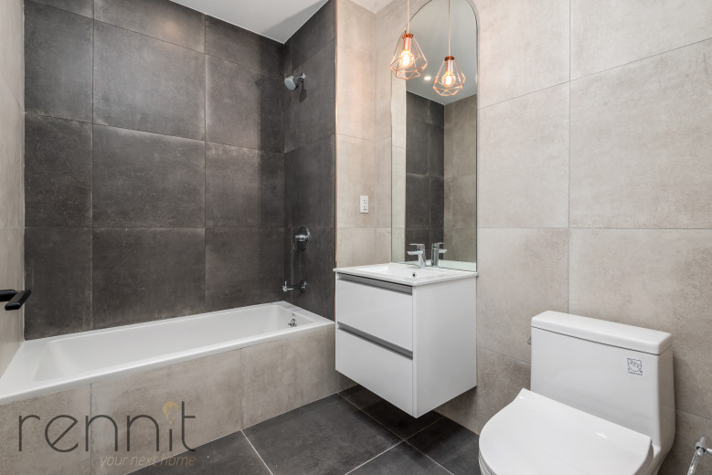 26-25 3rd St, Apt 403B Image 9