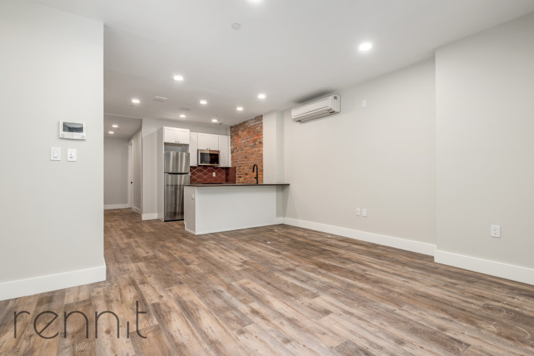 1198 Bedford Ave, Apt A Image 1