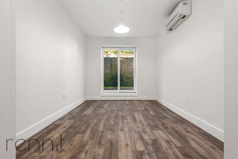 1198 Bedford Ave, Apt A Image 6