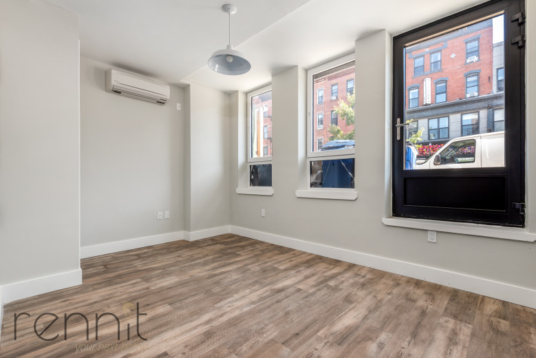 1198 Bedford Ave, Apt A Image 9