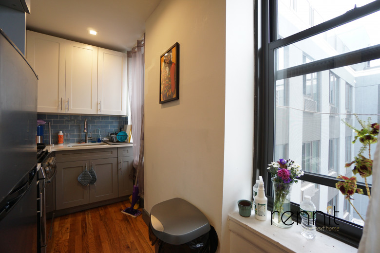 145 Utica Ave, Apt 2A Image 6