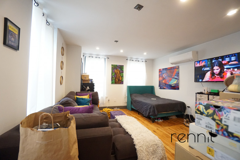 145 Utica Ave, Apt 2A Image 8