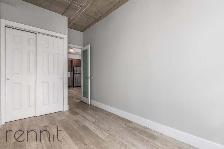 1930 Bedford Ave, Apt 4G Image 6