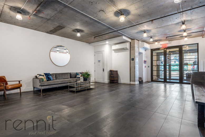 1930 Bedford Ave, Apt 4G Image 11