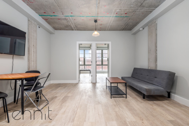 1930 Bedford Ave, Apt 4G Image 1